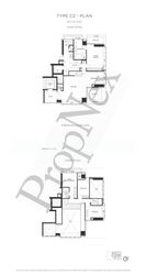 Skyline @ Orchard Boulevard (D9), Apartment #528673391